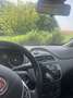 Fiat Punto Evo - thumbnail 8