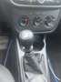 Fiat Punto Evo - thumbnail 9