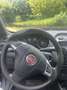 Fiat Punto Evo - thumbnail 7