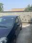 Fiat Punto Evo - thumbnail 3