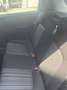 Fiat Punto Evo - thumbnail 6