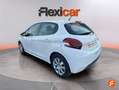 Peugeot 208 PureTech 73kW (100CV) Active Blanco - thumbnail 7