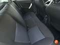 Peugeot 208 PureTech 73kW (100CV) Active Blanco - thumbnail 23