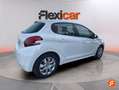 Peugeot 208 PureTech 73kW (100CV) Active Blanco - thumbnail 11