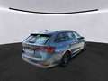 Skoda Octavia Combi 1.5 TSI *LED *LM17" *ACC *NAVI *SHZ *ALU *D Grijs - thumbnail 3