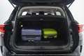 Citroen C5 Aircross Hybrid Plus e-DCS6 136 Negro - thumbnail 16