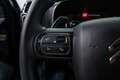 Citroen C5 Aircross Hybrid Plus e-DCS6 136 Negro - thumbnail 22