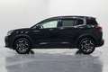 Citroen C5 Aircross Hybrid Plus e-DCS6 136 Negro - thumbnail 8