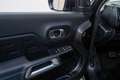 Citroen C5 Aircross Hybrid Plus e-DCS6 136 Negro - thumbnail 18