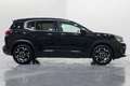 Citroen C5 Aircross Hybrid Plus e-DCS6 136 Negro - thumbnail 7