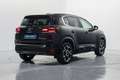 Citroen C5 Aircross Hybrid Plus e-DCS6 136 Negro - thumbnail 6