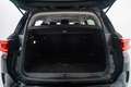 Citroen C5 Aircross Hybrid Plus e-DCS6 136 Negro - thumbnail 17