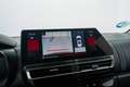 Citroen C5 Aircross Hybrid Plus e-DCS6 136 Negro - thumbnail 29