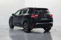 Citroen C5 Aircross Hybrid Plus e-DCS6 136 Negro - thumbnail 9