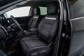 Citroen C5 Aircross Hybrid Plus e-DCS6 136 Negro - thumbnail 13