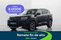 Citroen C5 Aircross Hybrid Plus e-DCS6 136 Negro - thumbnail 1
