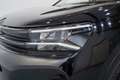 Citroen C5 Aircross Hybrid Plus e-DCS6 136 Negro - thumbnail 10