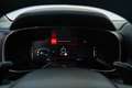Citroen C5 Aircross Hybrid Plus e-DCS6 136 Negro - thumbnail 14