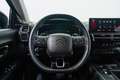Citroen C5 Aircross Hybrid Plus e-DCS6 136 Negro - thumbnail 19