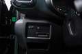 Citroen C5 Aircross Hybrid Plus e-DCS6 136 Negro - thumbnail 24