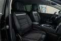 Citroen C5 Aircross Hybrid Plus e-DCS6 136 Negro - thumbnail 15