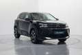 Citroen C5 Aircross Hybrid Plus e-DCS6 136 Negro - thumbnail 3