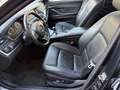 BMW 520 Touring /// 1 Hand /// Noir - thumbnail 11