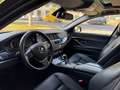 BMW 520 Touring /// 1 Hand /// Noir - thumbnail 12