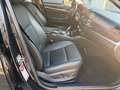 BMW 520 Touring /// 1 Hand /// Noir - thumbnail 10