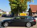 BMW 520 Touring /// 1 Hand /// Noir - thumbnail 8