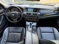 BMW 520 Touring /// 1 Hand /// Noir - thumbnail 14
