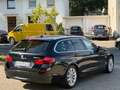 BMW 520 Touring /// 1 Hand /// Noir - thumbnail 7