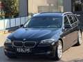 BMW 520 Touring /// 1 Hand /// Noir - thumbnail 4