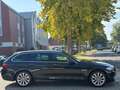 BMW 520 Touring /// 1 Hand /// Noir - thumbnail 9