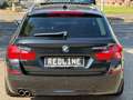 BMW 520 Touring /// 1 Hand /// Noir - thumbnail 6