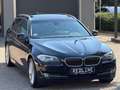 BMW 520 Touring /// 1 Hand /// Noir - thumbnail 2
