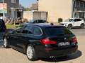 BMW 520 Touring /// 1 Hand /// Noir - thumbnail 5