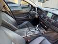 BMW 520 Touring /// 1 Hand /// Noir - thumbnail 13