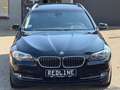 BMW 520 Touring /// 1 Hand /// Noir - thumbnail 3