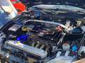 Honda Civic 3p 1.6 vti c/abs cat. Zwart - thumbnail 6