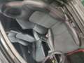 Honda Civic 3p 1.6 vti c/abs cat. Negro - thumbnail 5