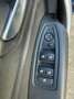 BMW 116 1-serie 116i EDE High Executive NAV.+ Clima Bj:201 Gris - thumbnail 21