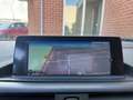 BMW 116 1-serie 116i EDE High Executive NAV.+ Clima Bj:201 Gris - thumbnail 10