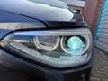 BMW 116 1-serie 116i EDE High Executive NAV.+ Clima Bj:201 Gris - thumbnail 13