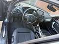 BMW 116 1-serie 116i EDE High Executive NAV.+ Clima Bj:201 Gris - thumbnail 29