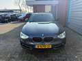 BMW 116 1-serie 116i EDE High Executive NAV.+ Clima Bj:201 Gris - thumbnail 28