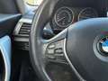 BMW 116 1-serie 116i EDE High Executive NAV.+ Clima Bj:201 Gris - thumbnail 14
