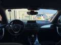 BMW 116 1-serie 116i EDE High Executive NAV.+ Clima Bj:201 Gris - thumbnail 6