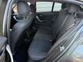 BMW 116 1-serie 116i EDE High Executive NAV.+ Clima Bj:201 Gris - thumbnail 20