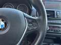 BMW 116 1-serie 116i EDE High Executive NAV.+ Clima Bj:201 Gris - thumbnail 15